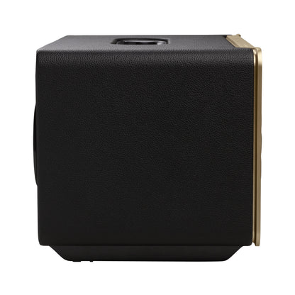 JBL - Authentics 500