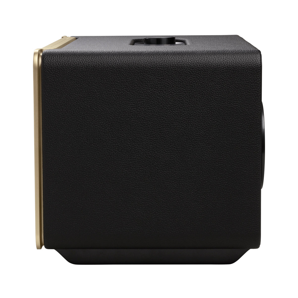 JBL - Authentics 500