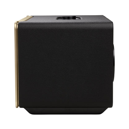 JBL - Authentics 500