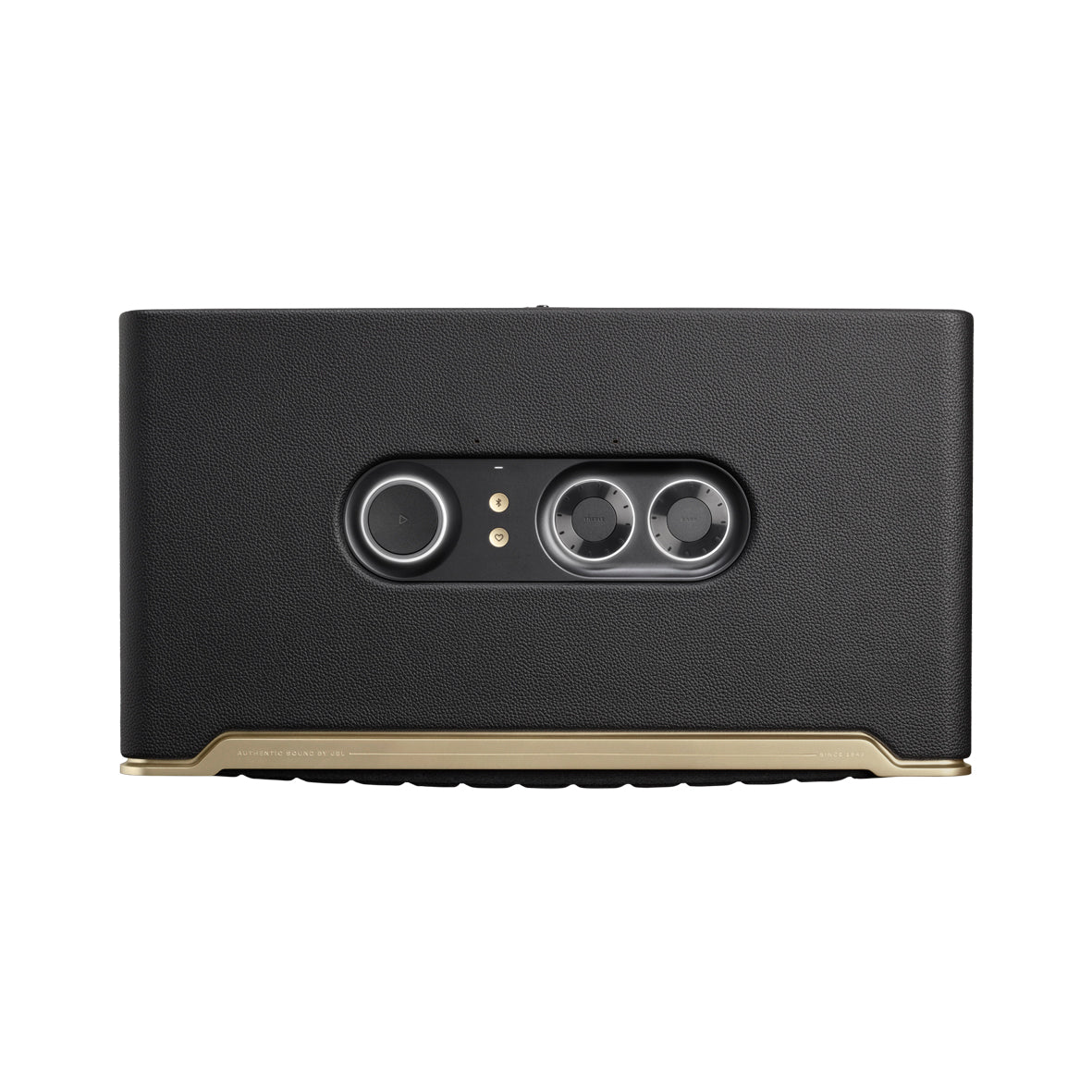JBL - Authentics 500