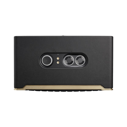 JBL - Authentics 500
