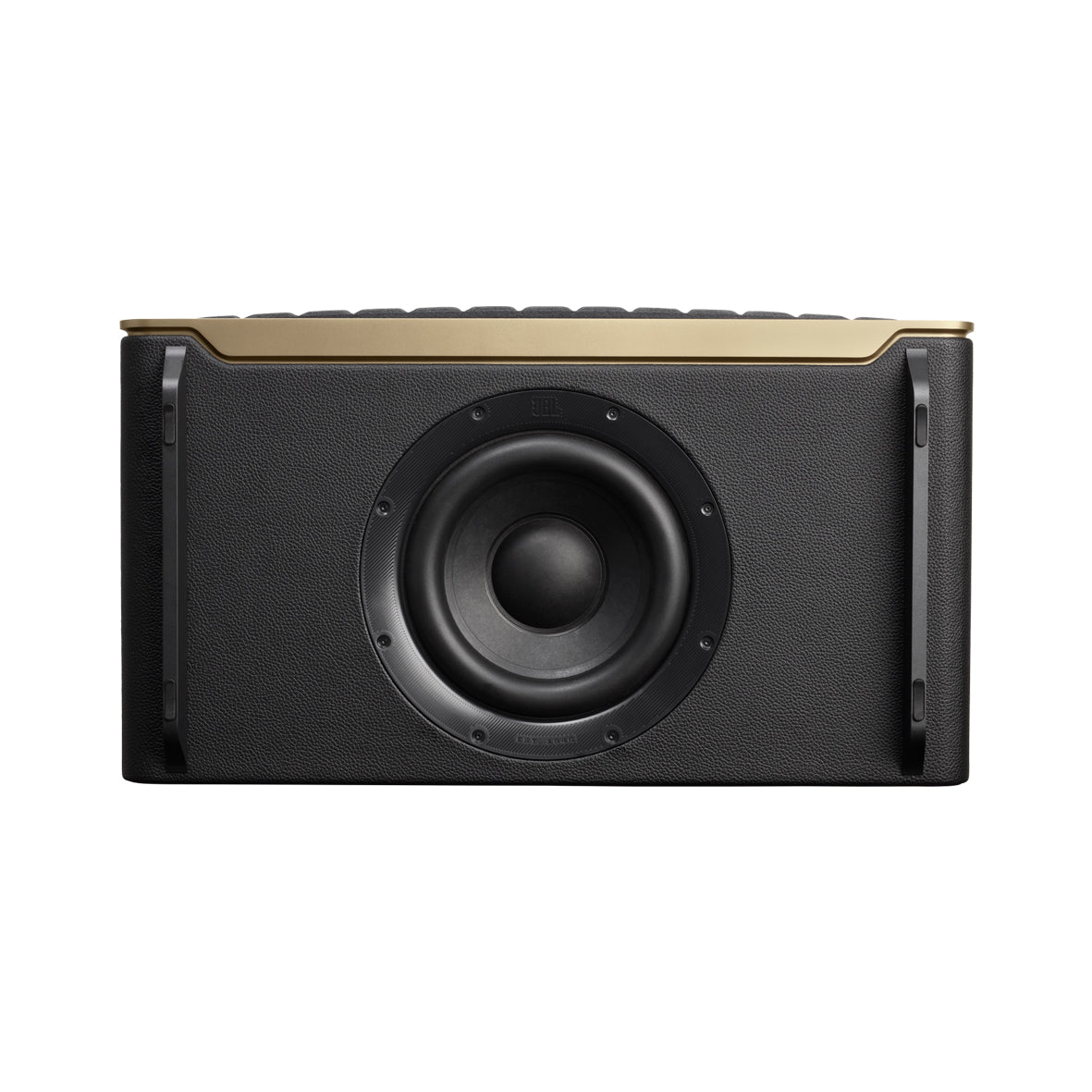 JBL - Authentics 500