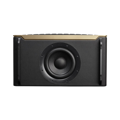 JBL - Authentics 500
