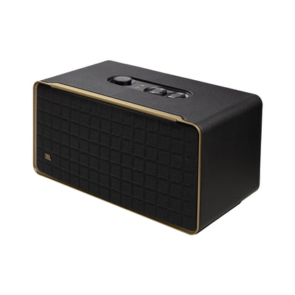 JBL - Authentics 500
