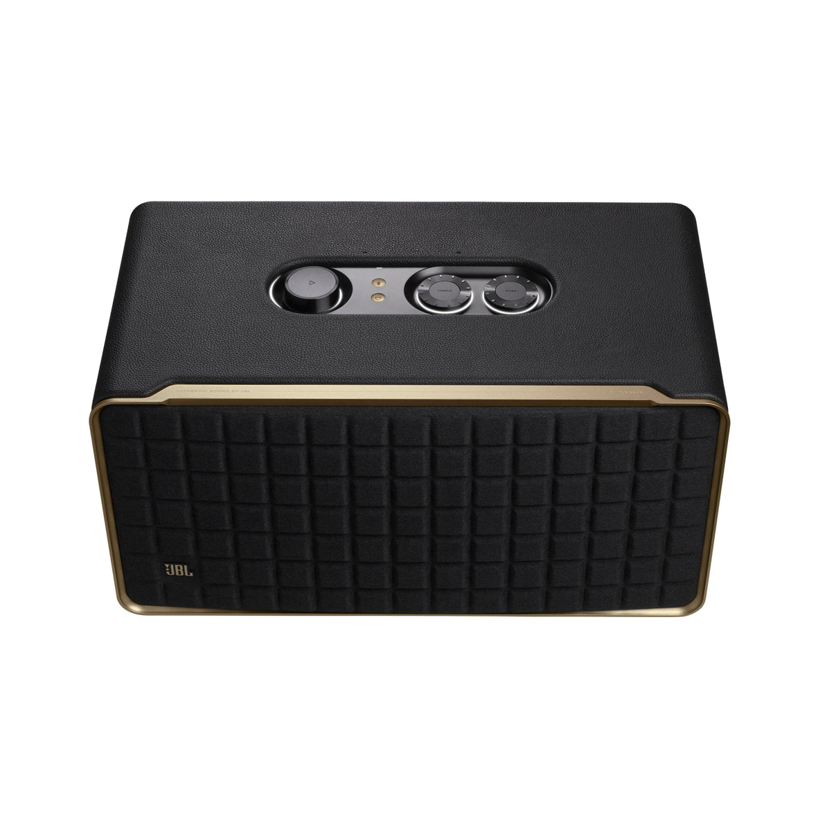 JBL - Authentics 500