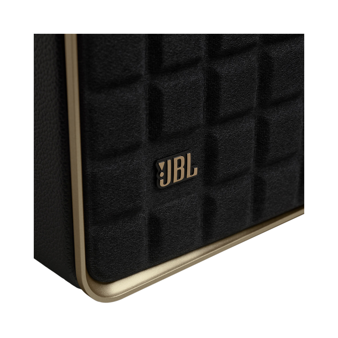 JBL - Authentics 500
