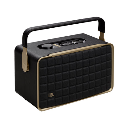 JBL - Authentics 300