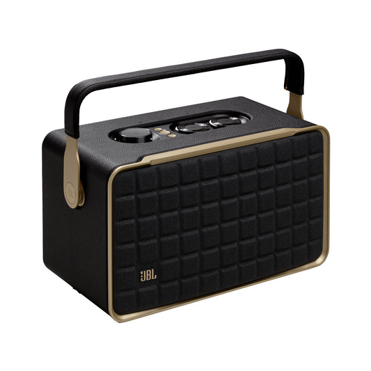 JBL - Authentics 300