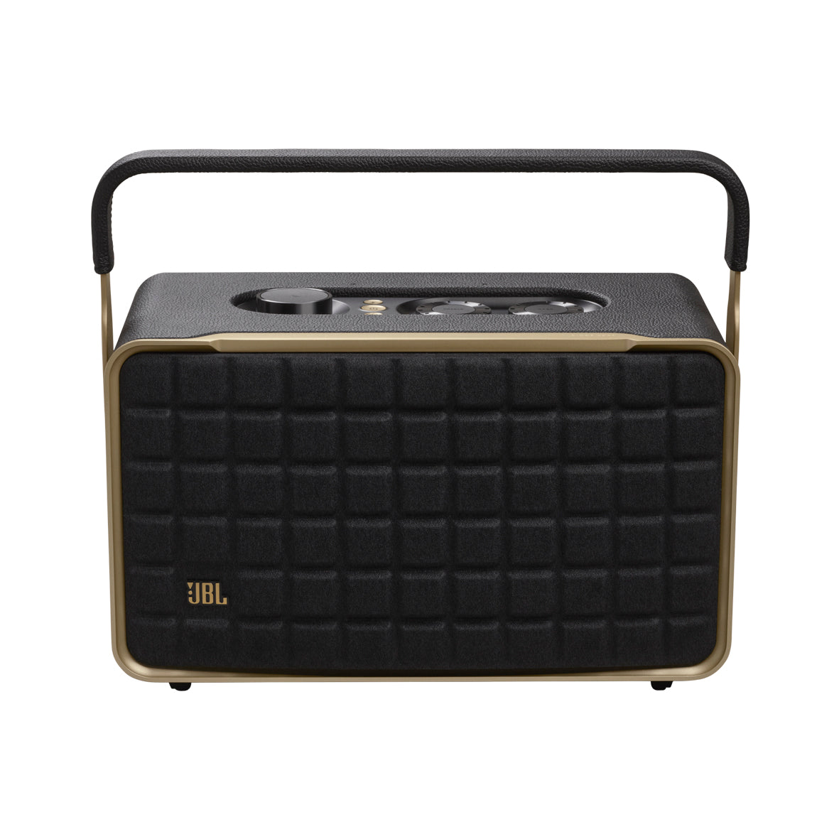 JBL - Authentics 300