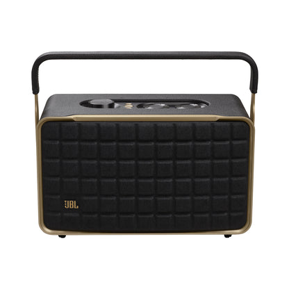 JBL - Authentics 300