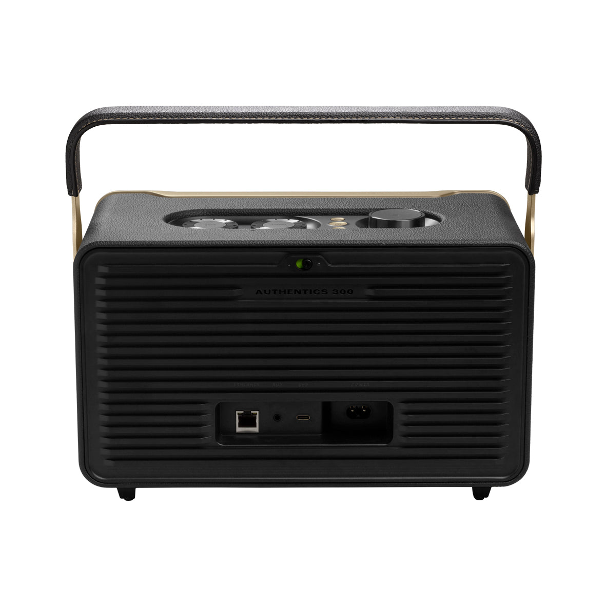 JBL - Authentics 300