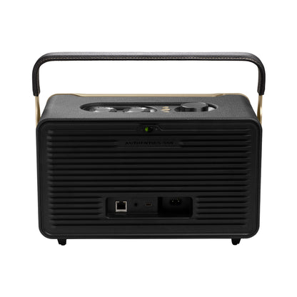 JBL - Authentics 300