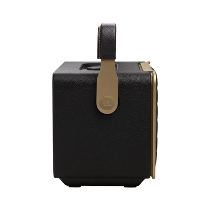 JBL - Authentics 300