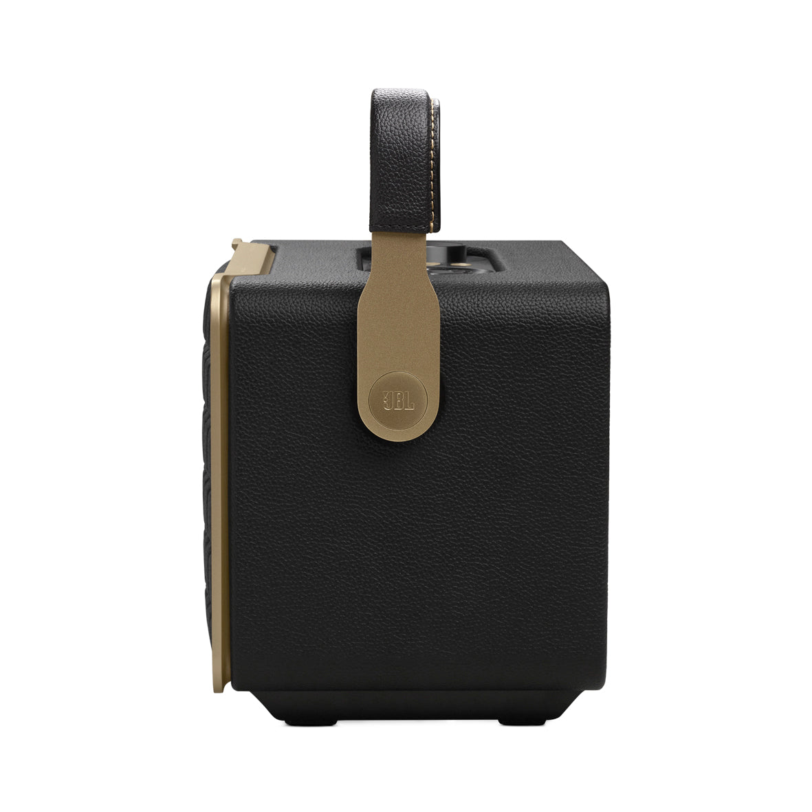 JBL - Authentics 300