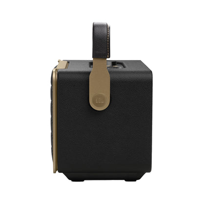 JBL - Authentics 300