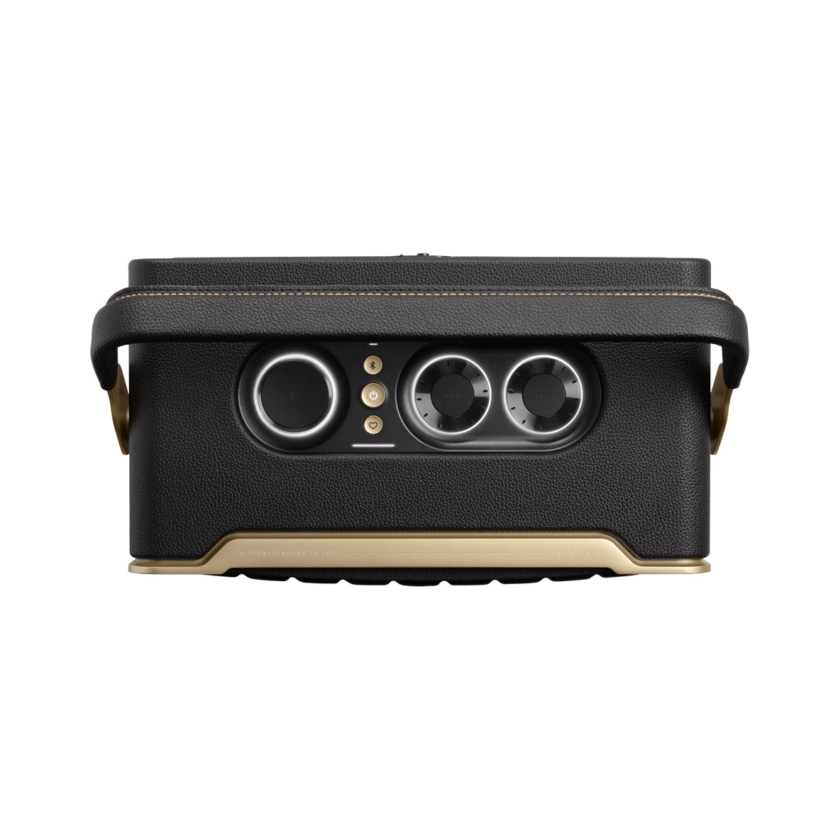 JBL - Authentics 300