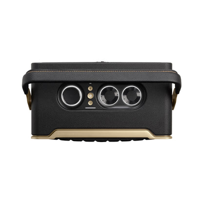 JBL - Authentics 300