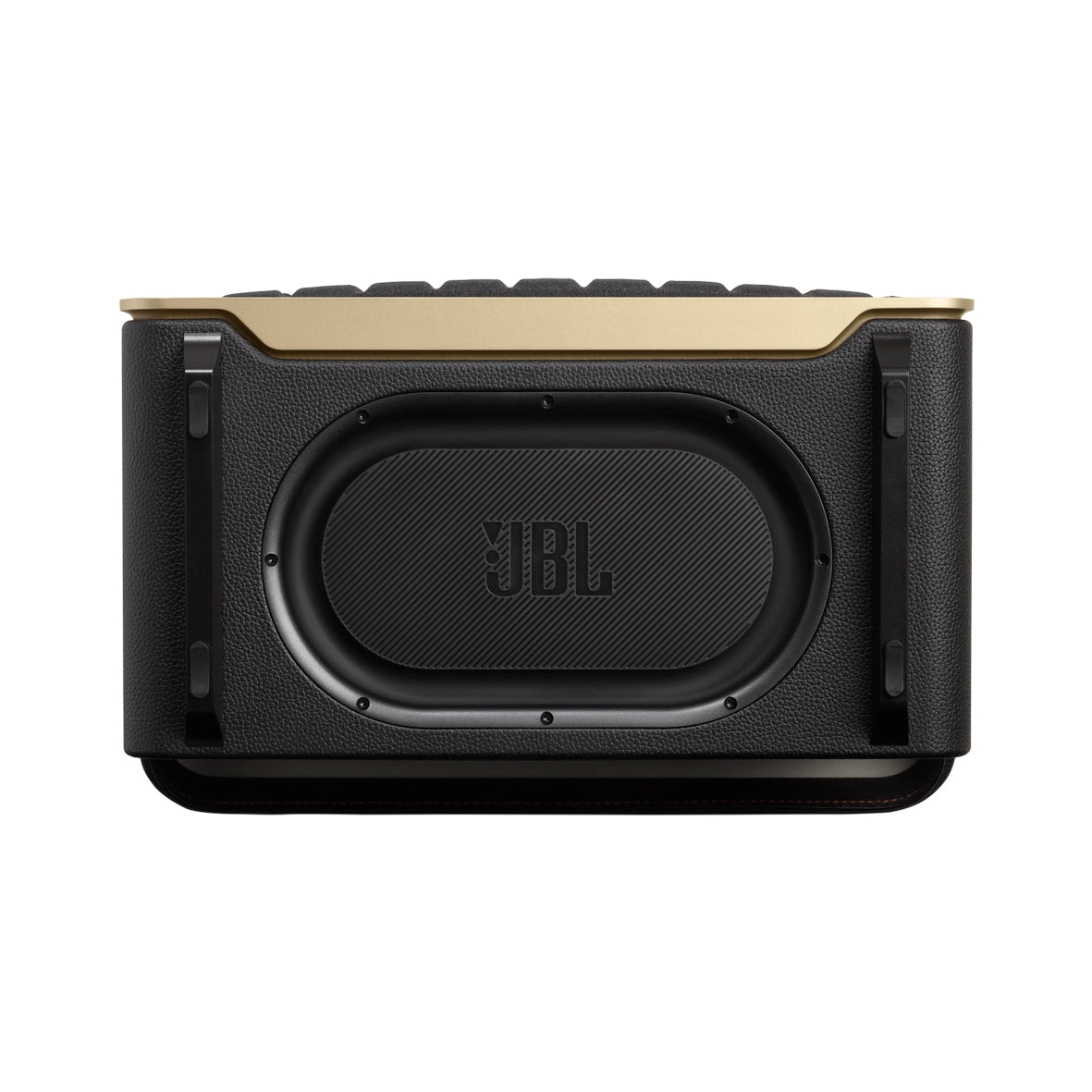 JBL - Authentics 300