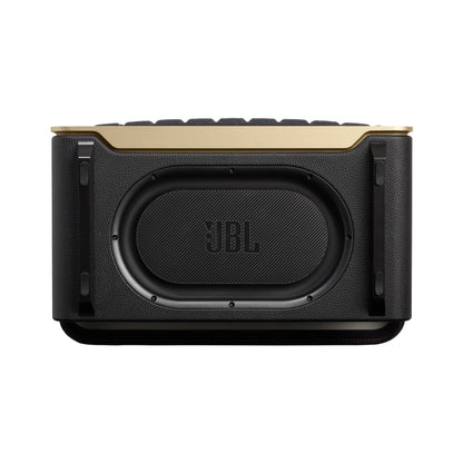 JBL - Authentics 300