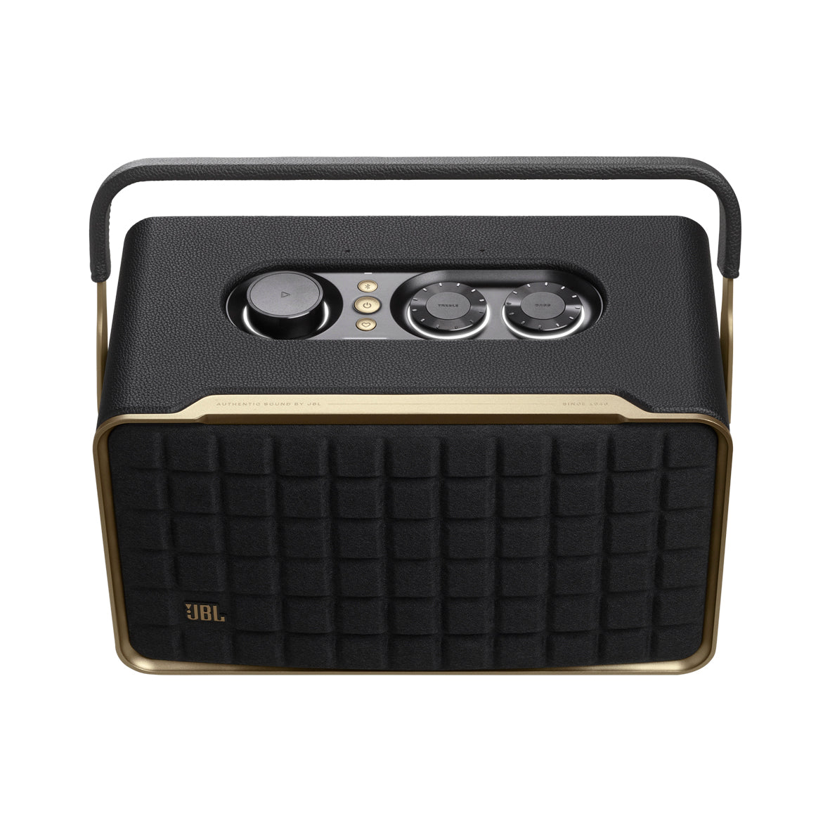 JBL - Authentics 300