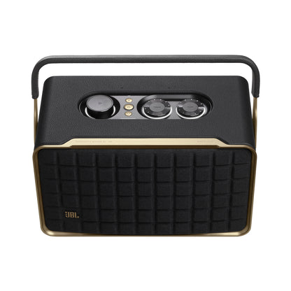 JBL - Authentics 300
