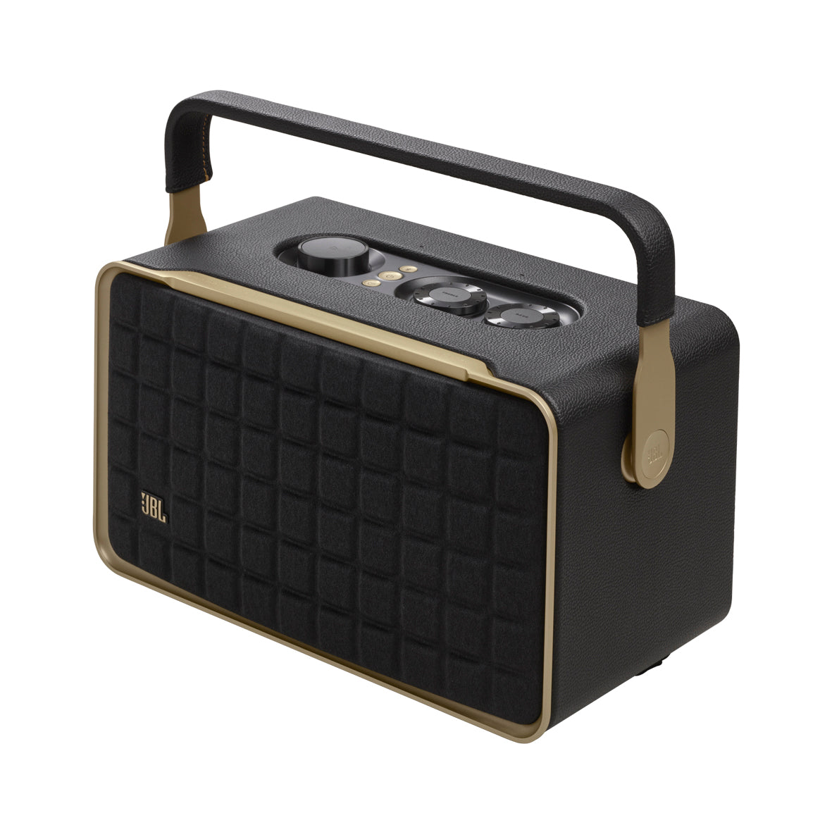 JBL - Authentics 300