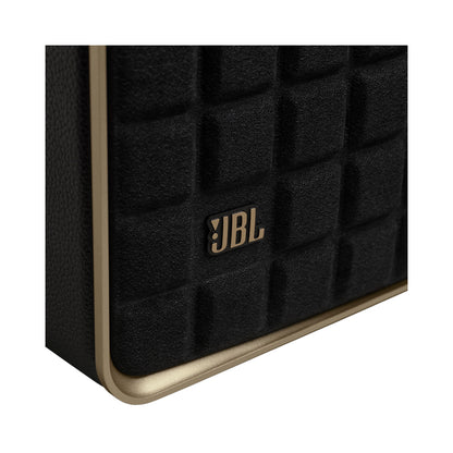 JBL - Authentics 300