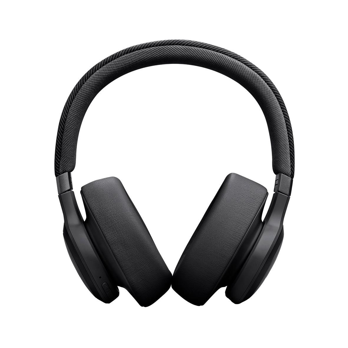 JBL - Live 770 - Bluetooth Noice Cancelling Headphones