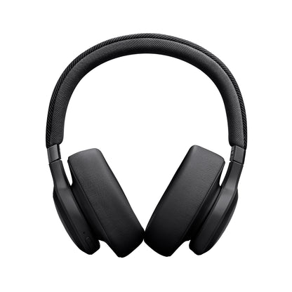 JBL - Live 770 - Bluetooth Noice Cancelling Headphones