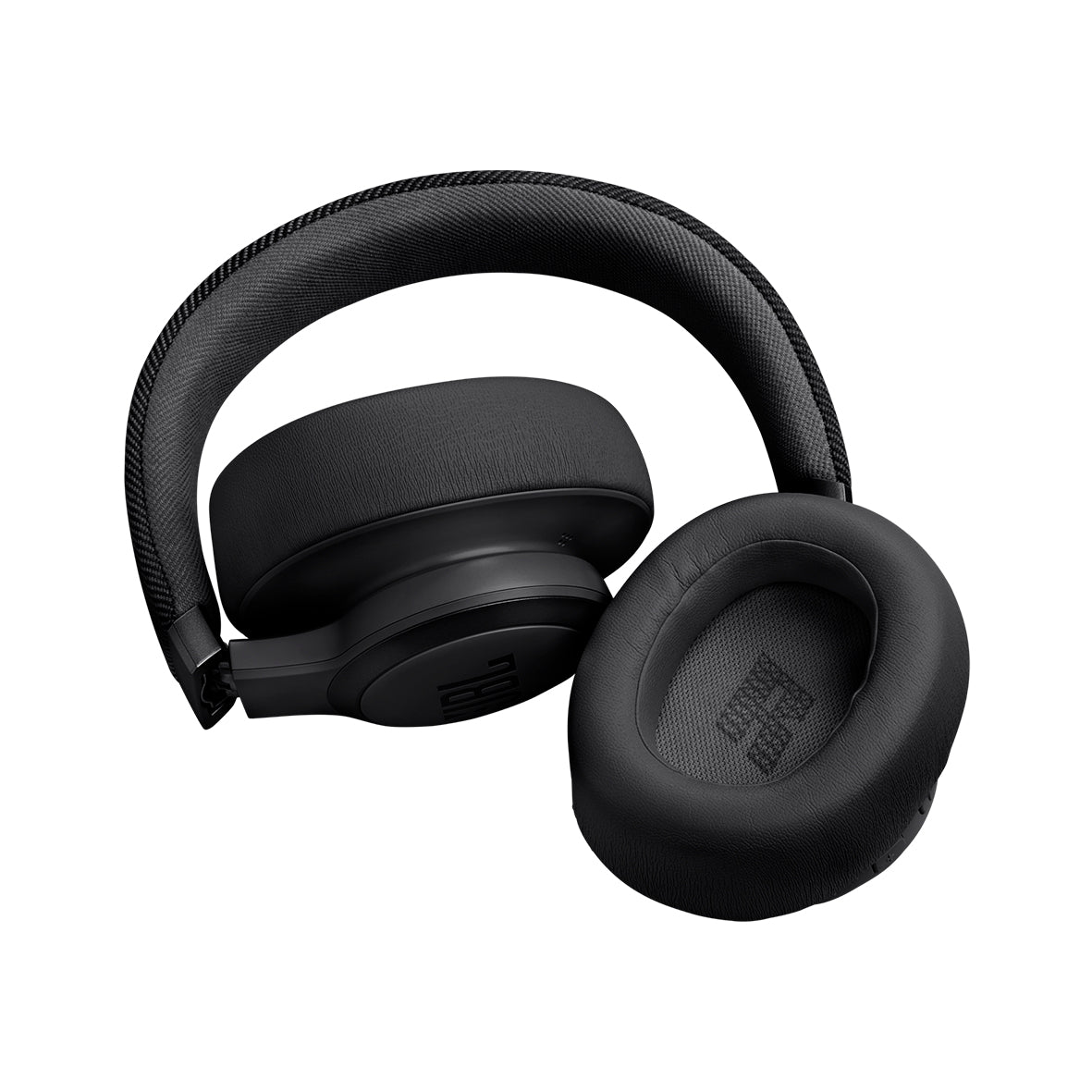 JBL - Live 770 - Bluetooth Noice Cancelling Headphones