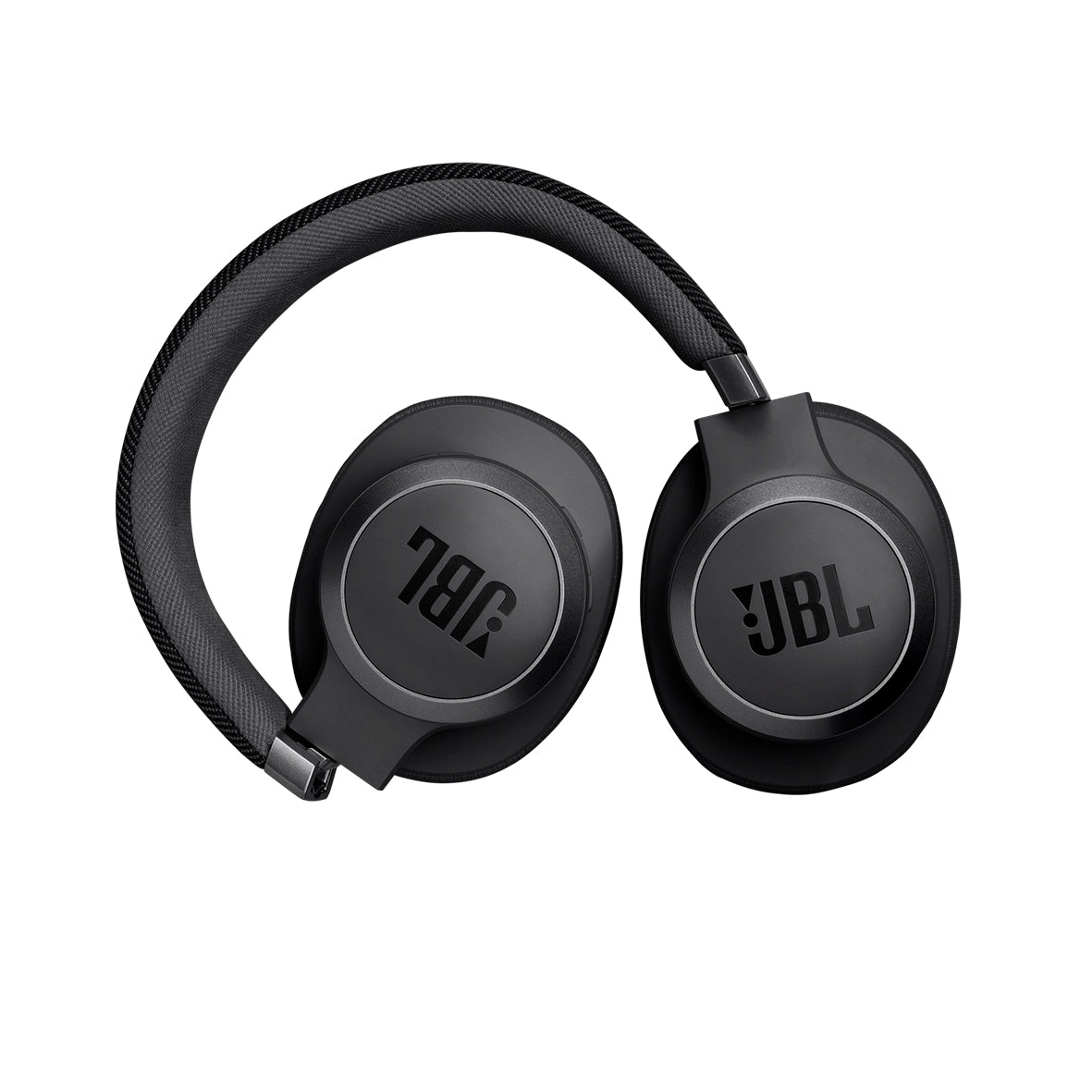 JBL - Live 770 - Bluetooth Noice Cancelling Headphones