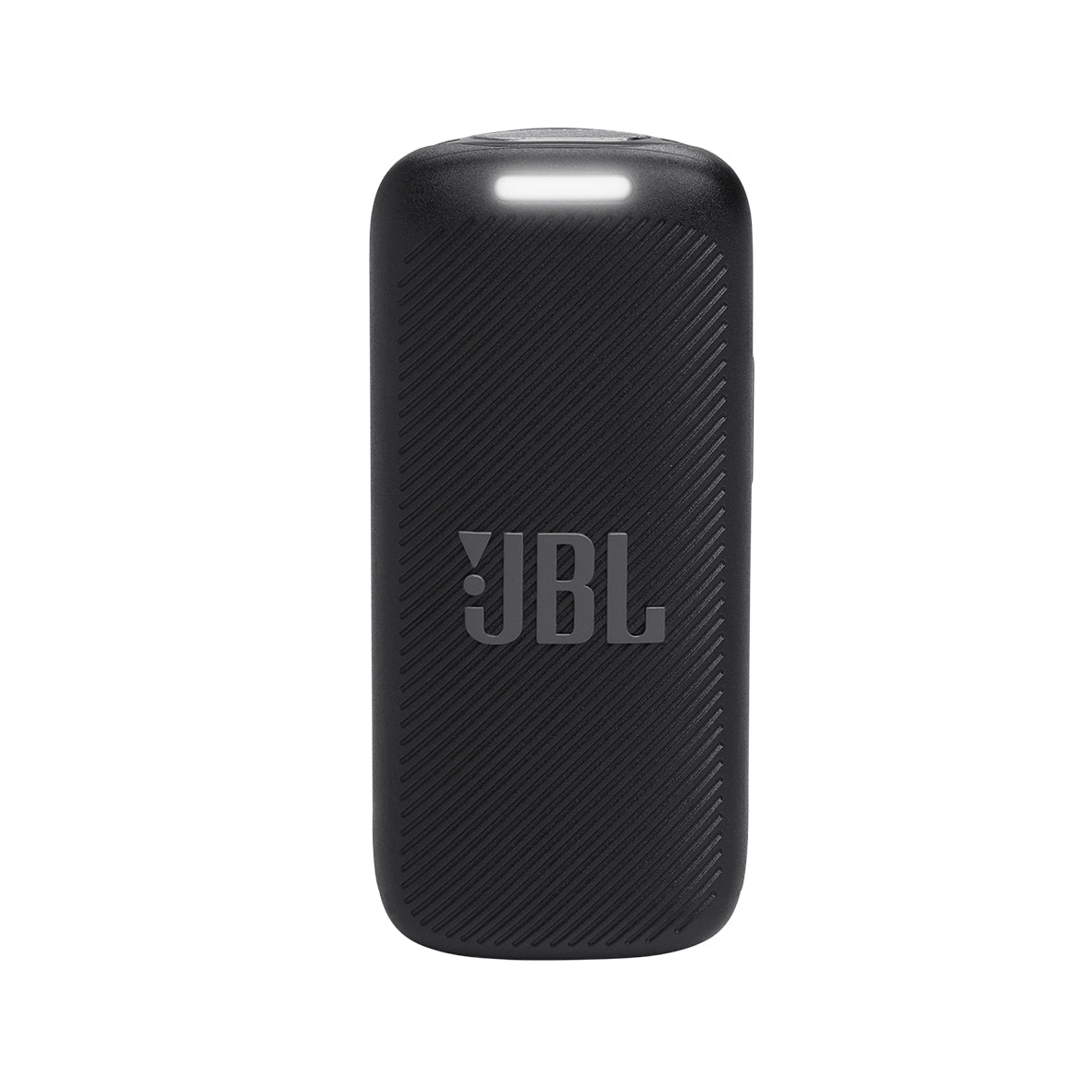 JBL - Quantum Stream Wireless USB-C - Black