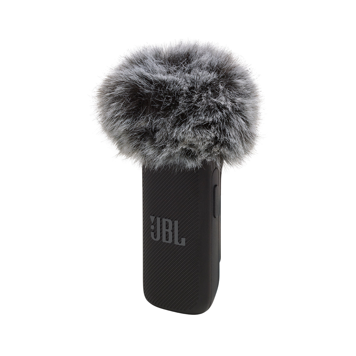 JBL - Quantum Stream Wireless USB-C - Black