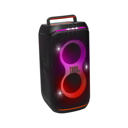 JBL - PartyBox Club 120 - Bluetooth Party Speaker