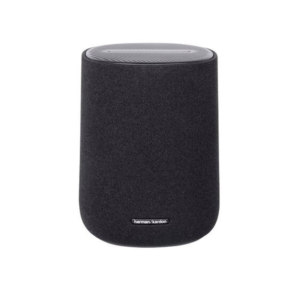 Harman Kardon - Enchant Speaker Black