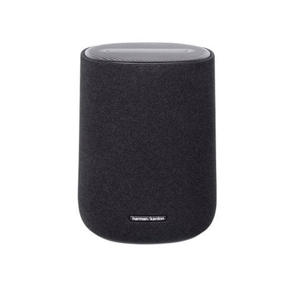Harman Kardon - Enchant Speaker Black