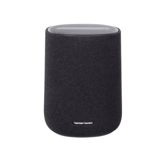 Harman Kardon - Enchant Speaker Black