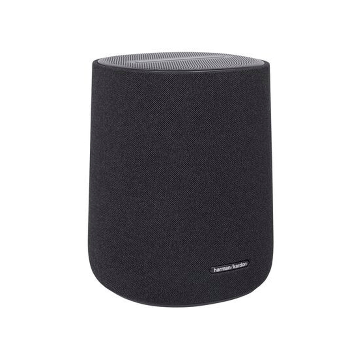 Harman Kardon - Enchant Speaker Black