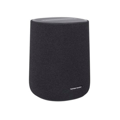 Harman Kardon - Enchant Speaker Black