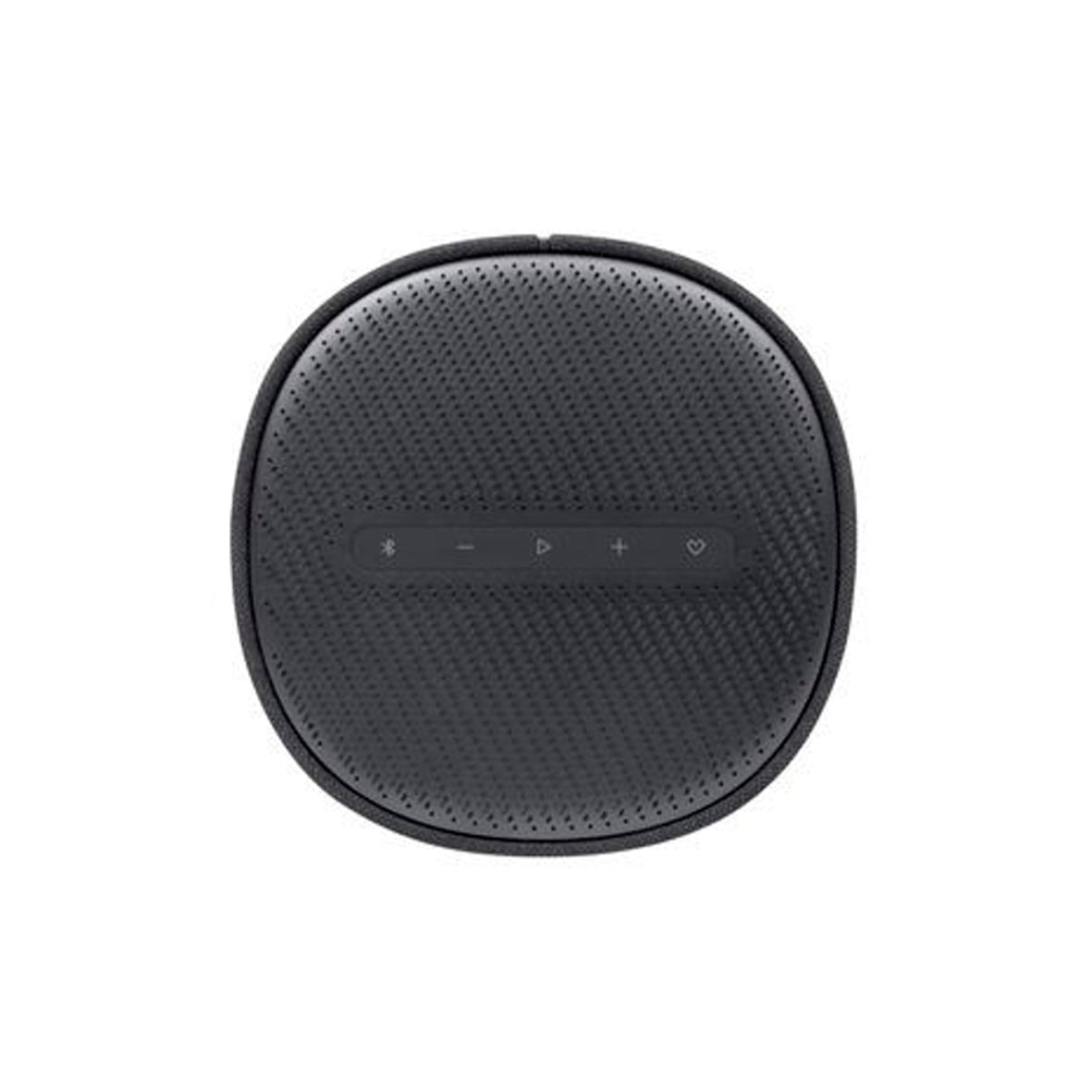 Harman Kardon - Enchant Speaker Black