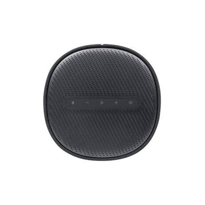 Harman Kardon - Enchant Speaker Black