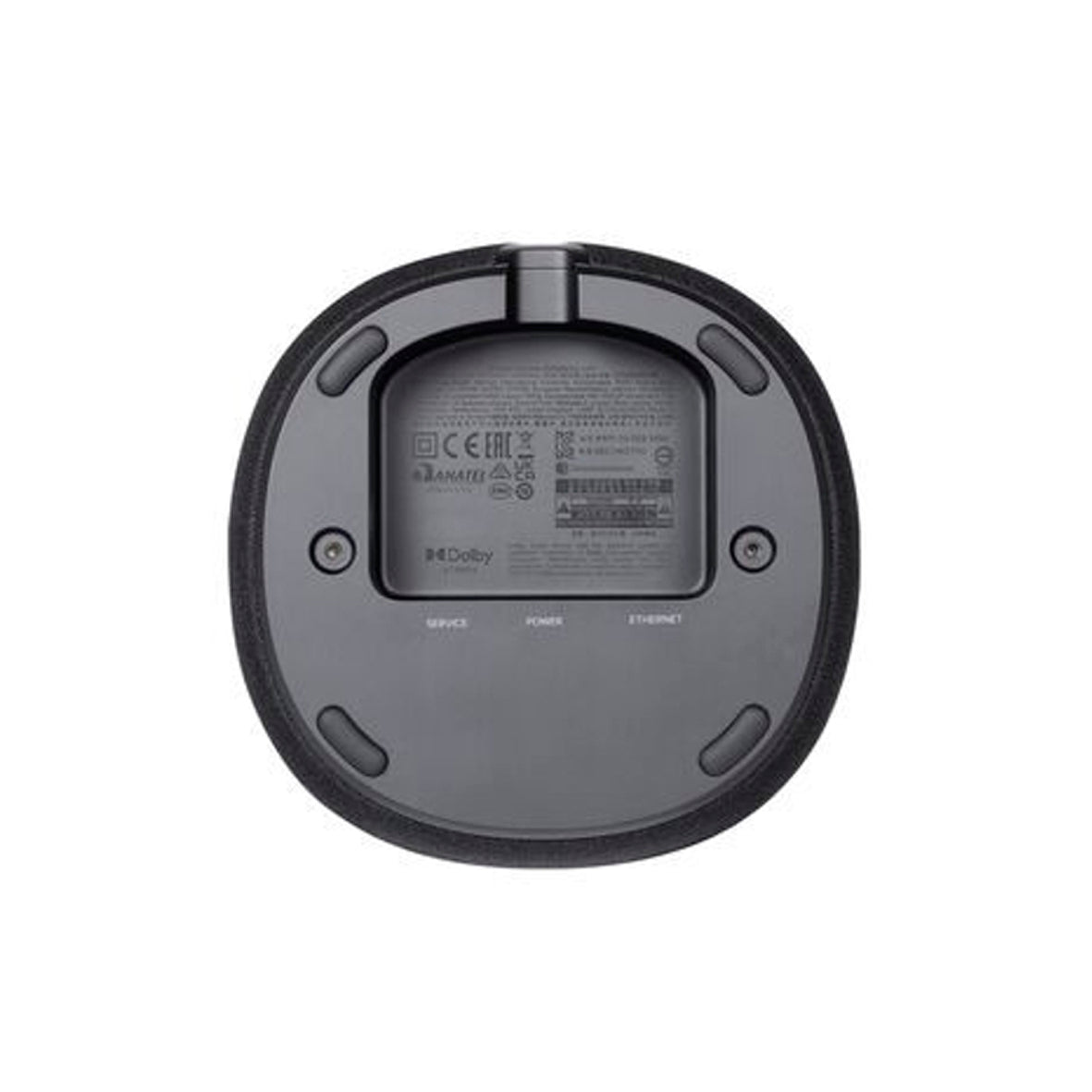 Harman Kardon - Enchant Speaker Black