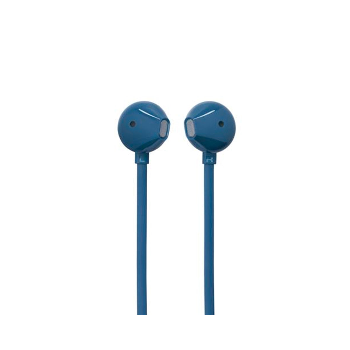 JBL - Tune 305C