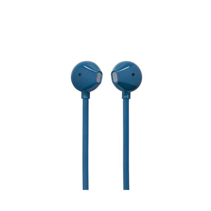 JBL - Tune 305C