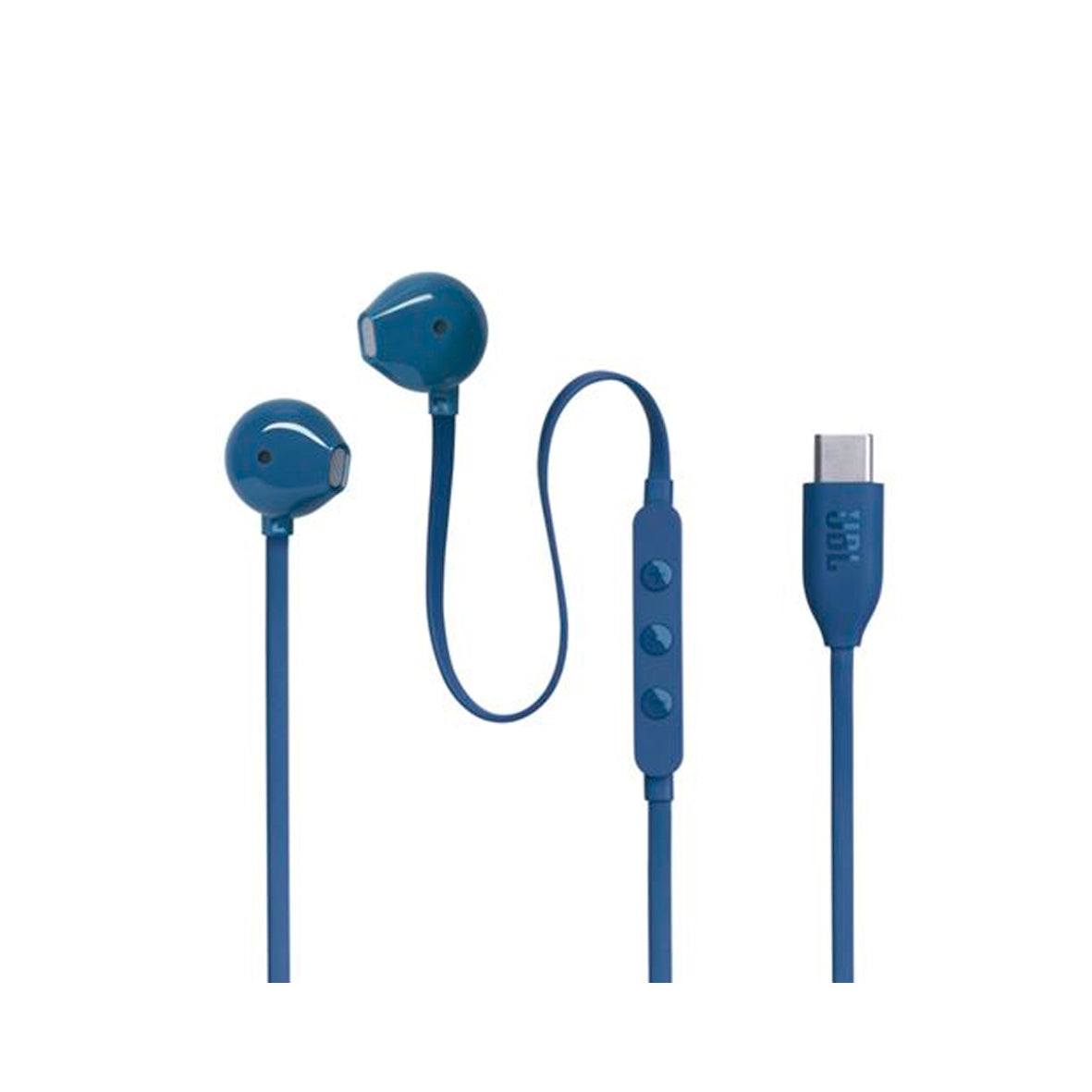 JBL - Tune 305C