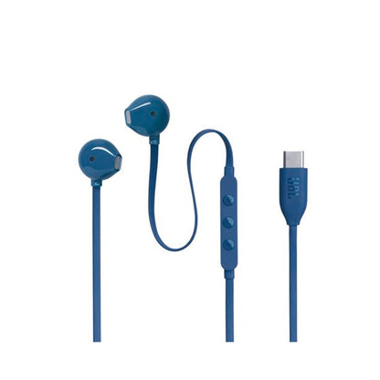 JBL - Tune 305C