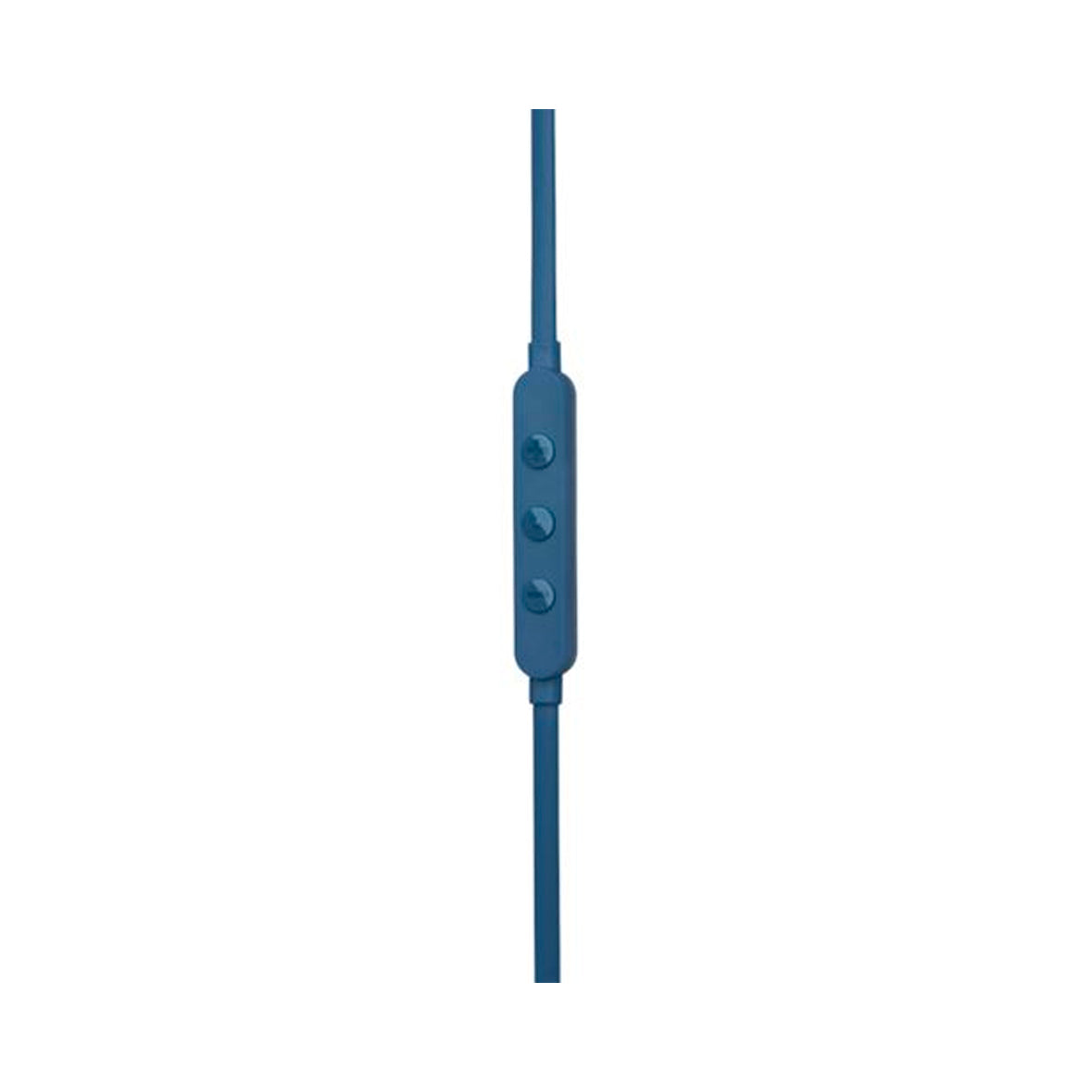 JBL - Tune 305C