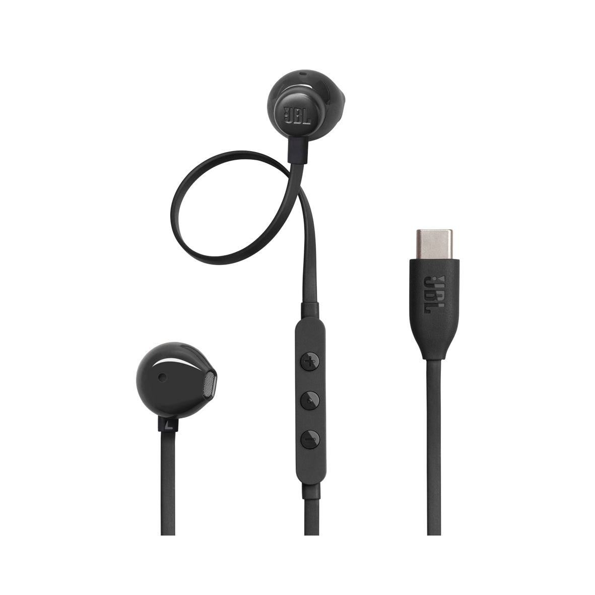 JBL - Tune 305C