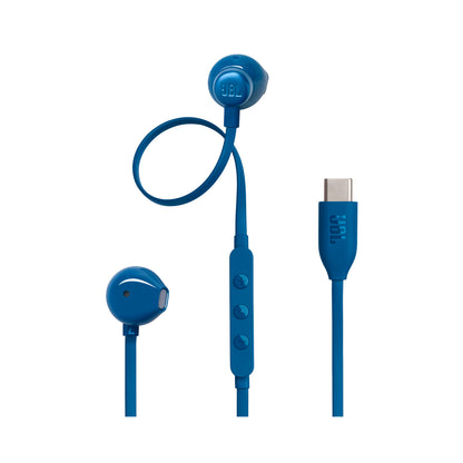JBL - Tune 305C
