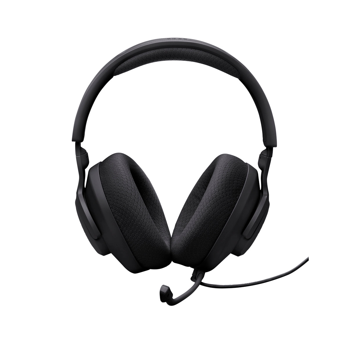 JBL - Quantum 100 M2 - Black